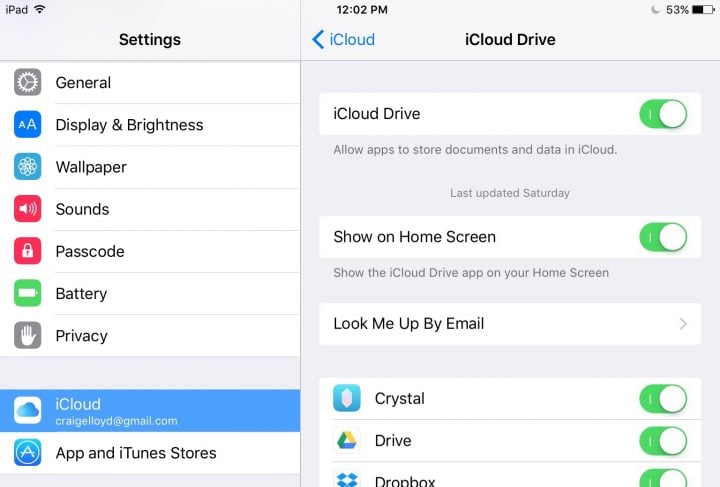 icloud-drive-app-3