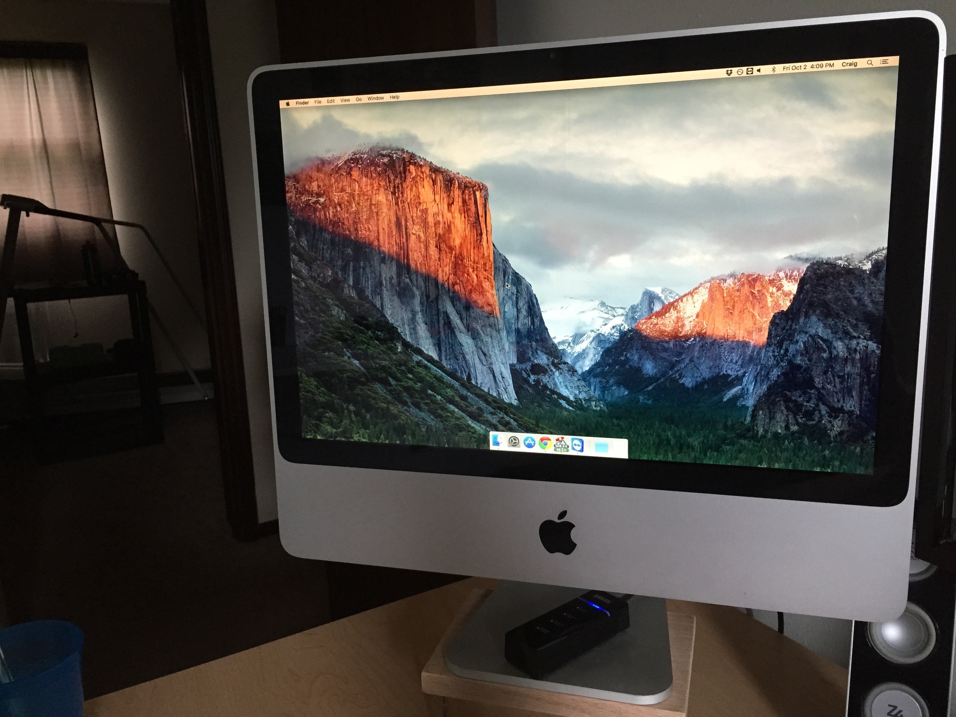 os x el capitan download 10.11.6