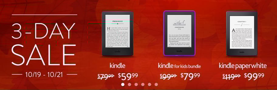 kindle deals kindle deals