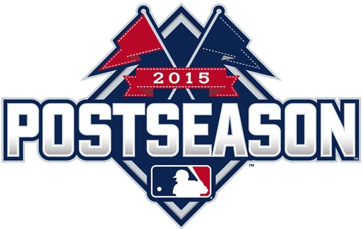 mlb-postseason-playoffs