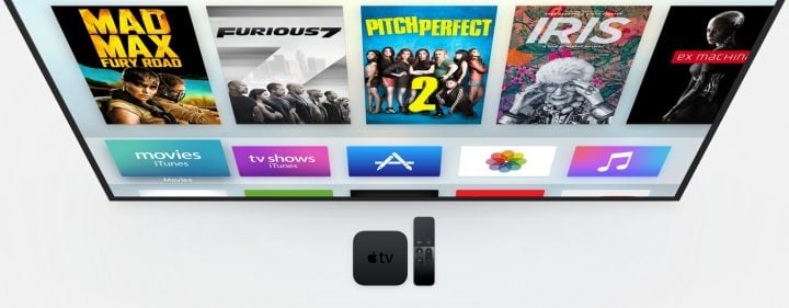 new-apple-tv-4