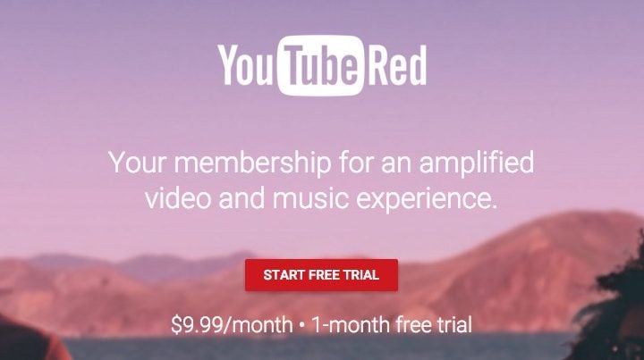 youtube-red-free-1