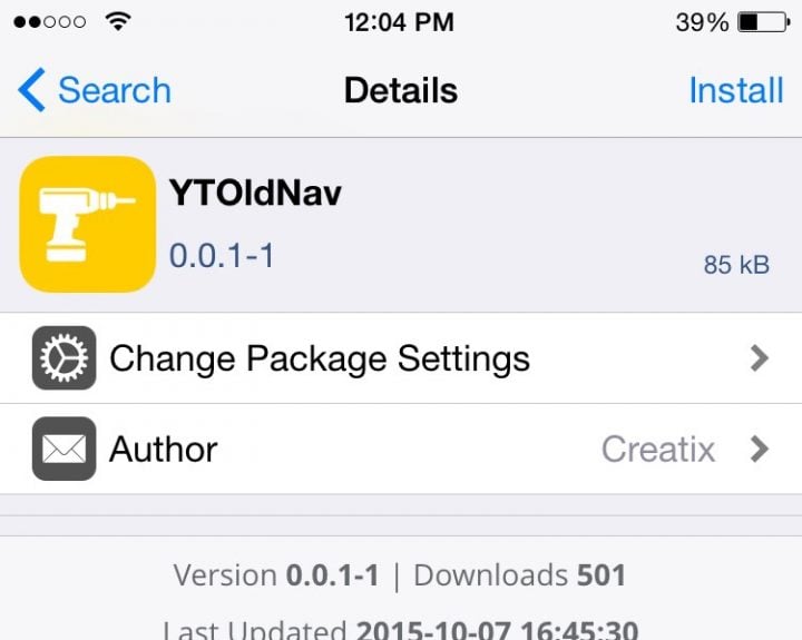 youtube downloader cydia app youtube downloader cydia app