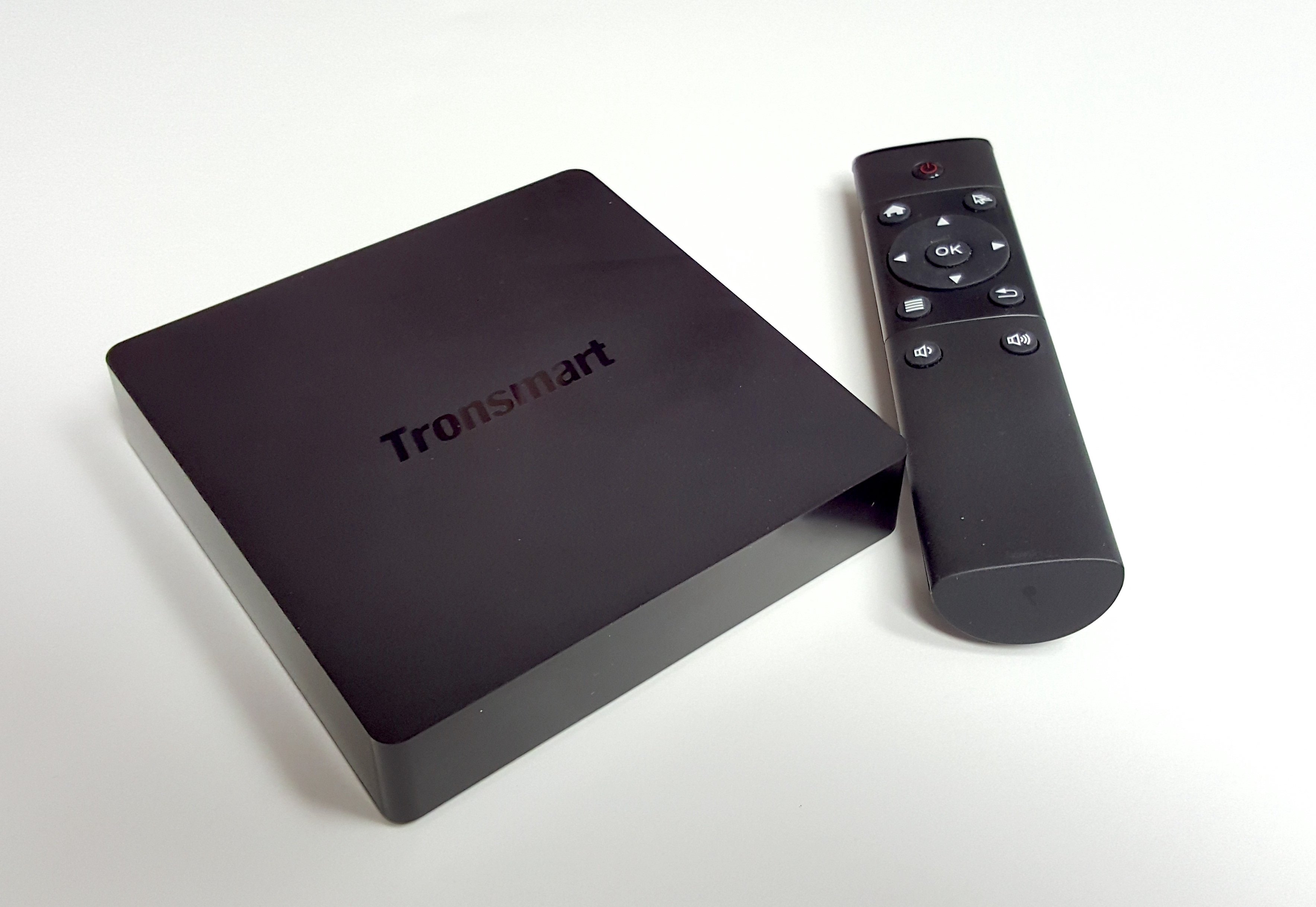 tronsmart orion r68