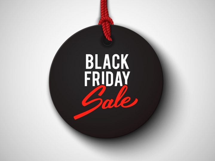 Use the 2016 Black Friday price match guide to find out where you can and can't get a price match on Thanksgiving Day, Black Friday or Cyber Monday.