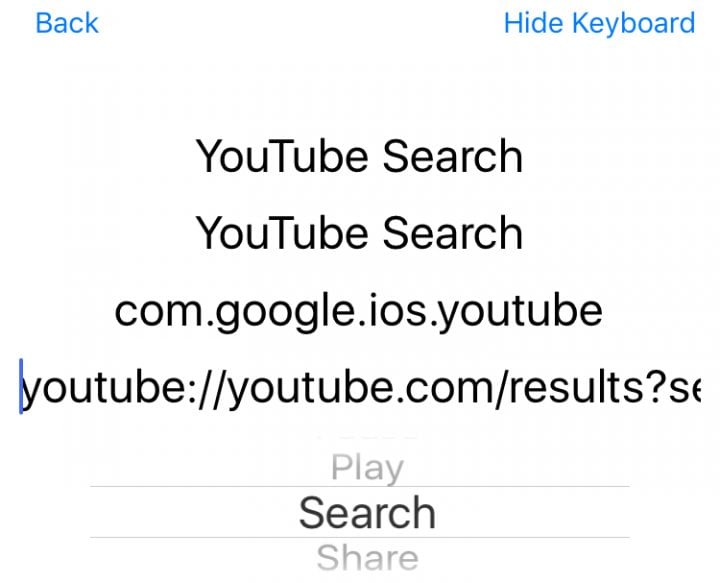3d-touch-quick-actions-iphone-jailbreak-3