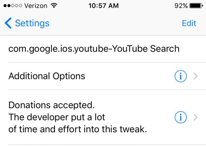 3d-touch-quick-actions-iphone-jailbreak-6