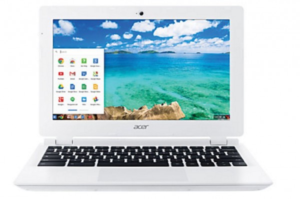 Acer-Chromebook-11-600x398