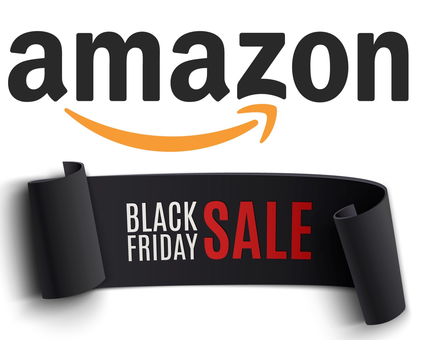Amazon Black Friday 2015 deals start now.