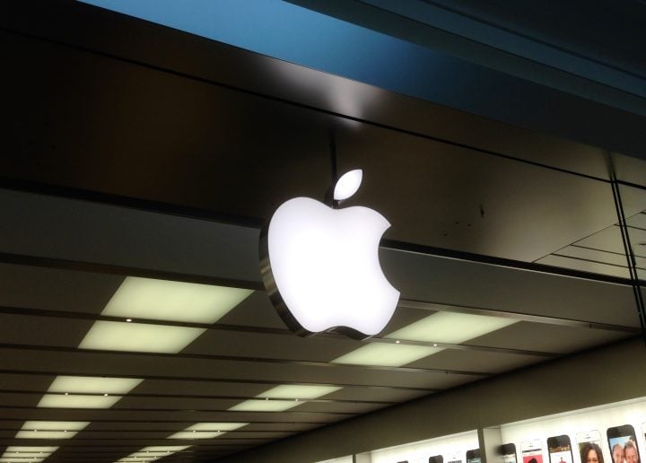 What to expect from Apple Black Friday 2015 deals.
