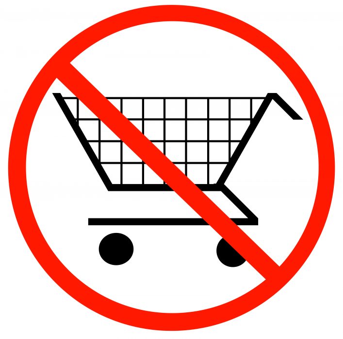 What Not to Buy on Black Friday 2015