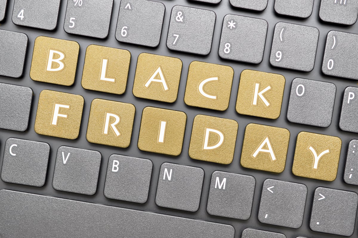 What you need to know about Black Friday 2015 ads and deals.