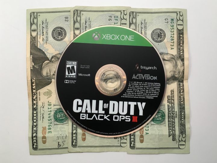 Is Black Ops 3 Worth Buying?