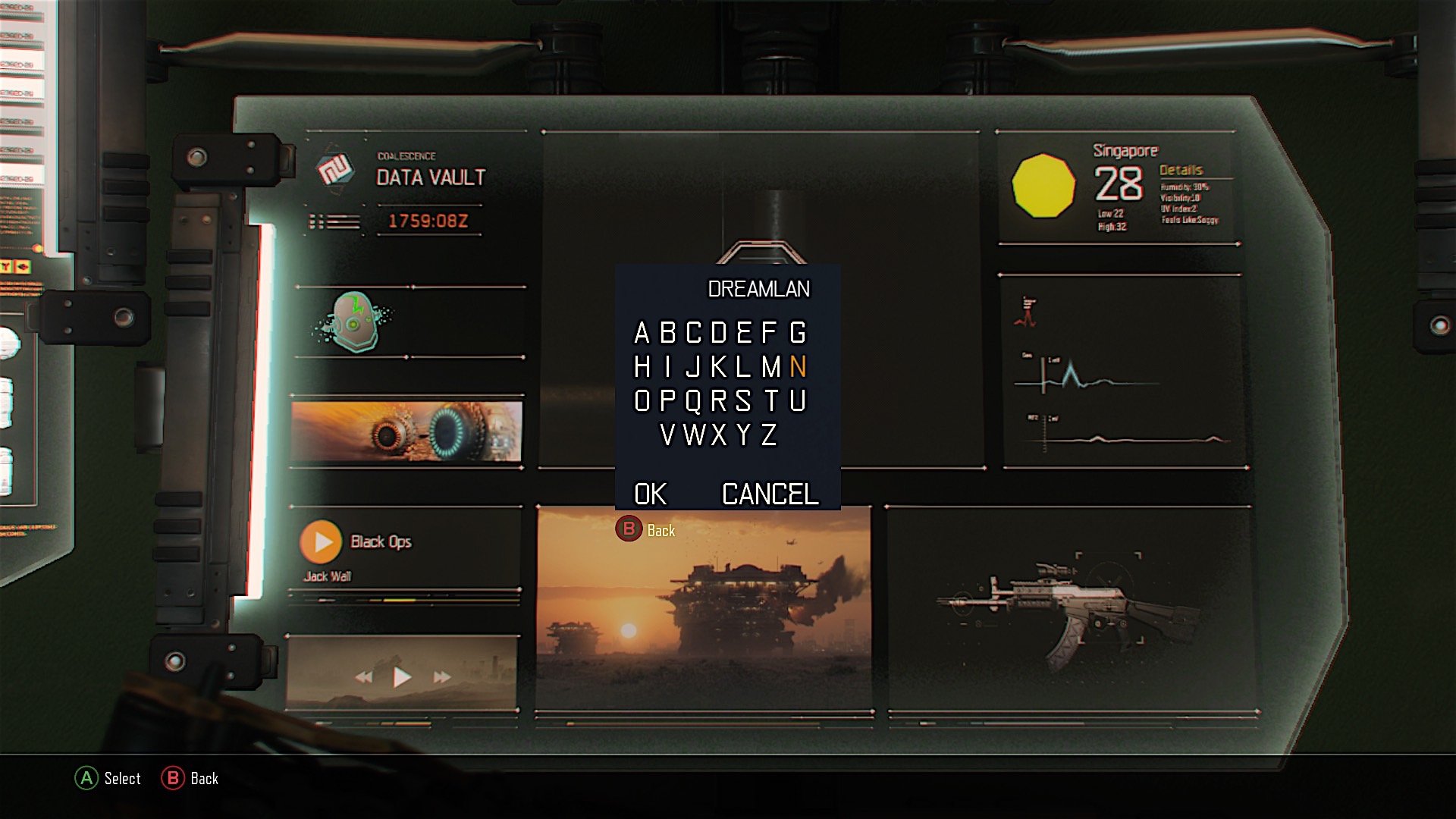 Call of duty black ops 2 коды. Black ops steam. какие карты в режиме zombie black ops 2. код блэк опс 3. Call of duty black ops ii2.