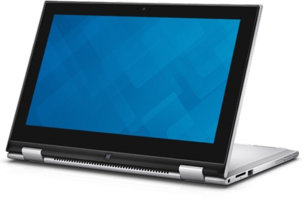 Dell-Inspiron-11-3000-Series-2-in-1-Black-Friday1-600x403