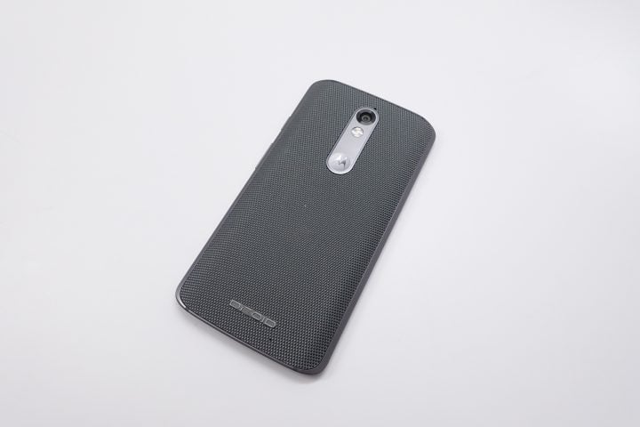 Read our Droid Turbo 2 review to find out why we like this phone.
