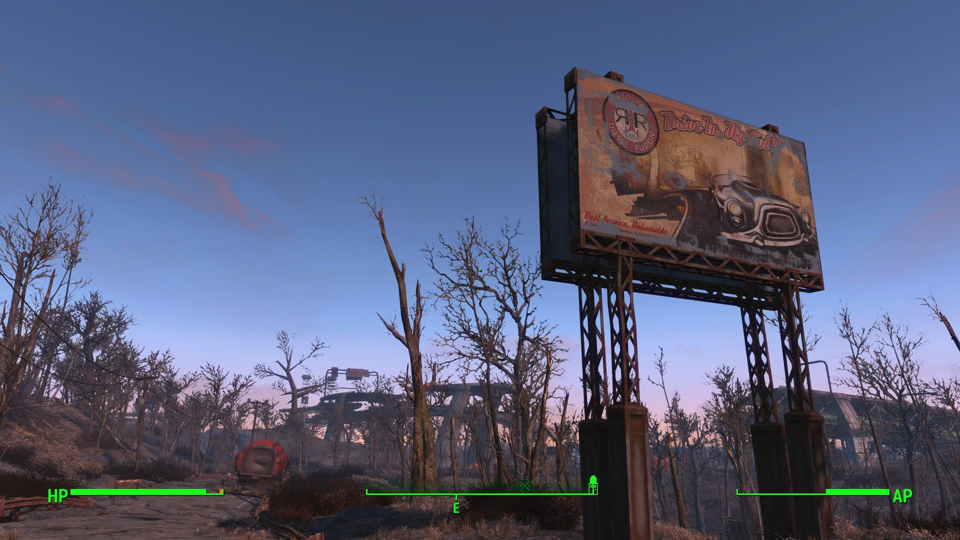 Fallout 4 Update 2025 Reddit Ilysa Madeline