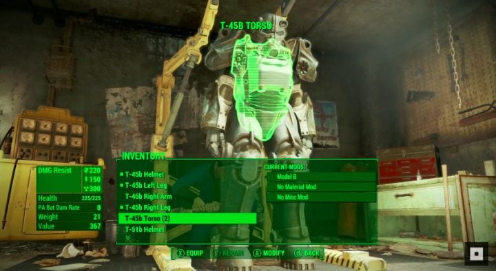 Fallout-4-8 2.34.47 PM