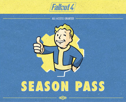Fallout-4-Season-Pass