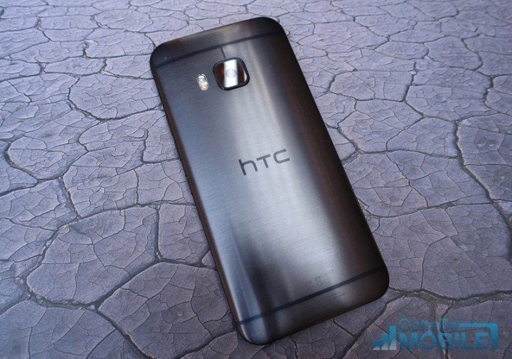 HTC-One-M9-Review-back-L-720x505