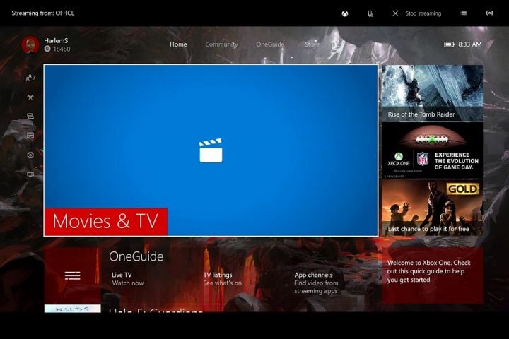 How to Update Xbox One (8)