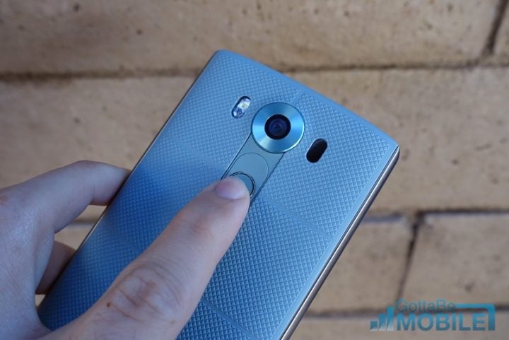 LGV10-fingerprint