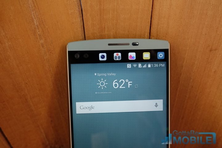 LGV10-second