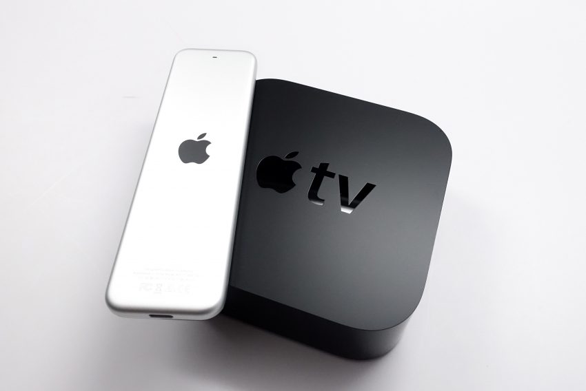 Подставка Apple TV большой. Разделение эпл ТВ. Лексус 2021 Apple. TV. Mac. Easy tv