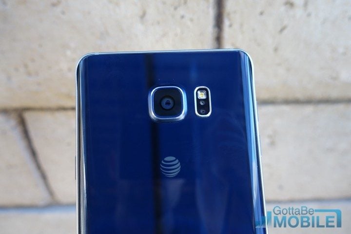 Note-5-review-camera-720x4801