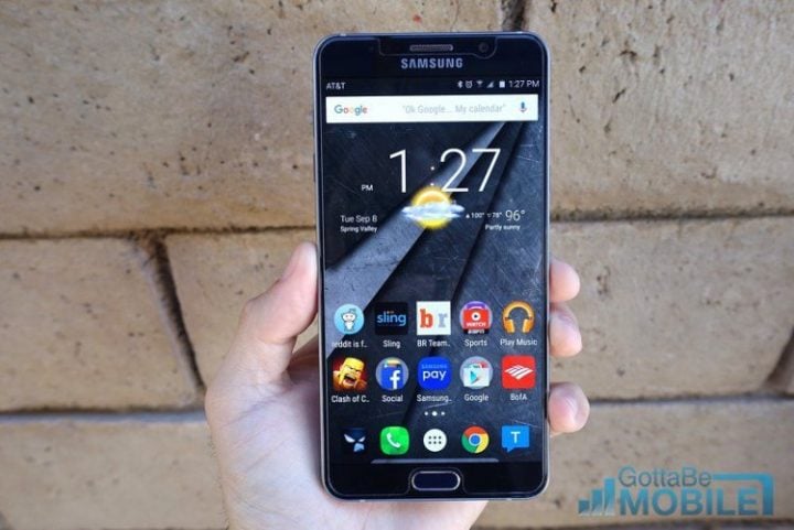 Note-5-review-main
