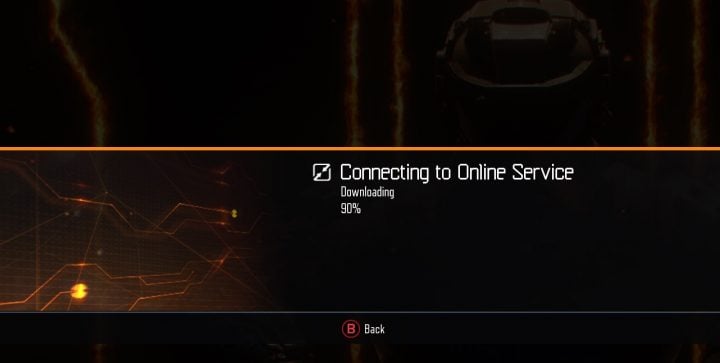 Here's how you can install the Call of Duty: Black Ops 3 hotfixes.