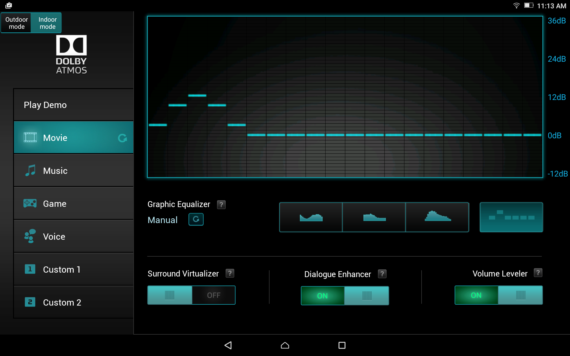 Лицензия dolby atmos. Oneplus эквалайзер. Dolby atmos вылетает на android. Dolby atmos утилита. Corsair hs80 rgb wireless dolby atmos.