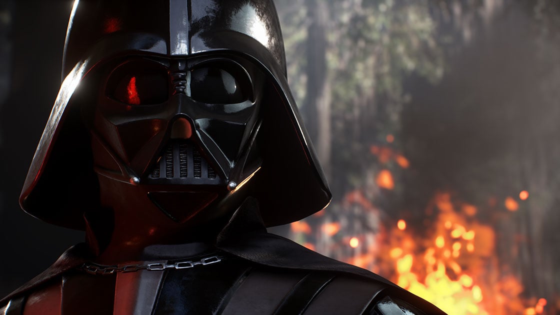 This is the best Star Wars: Battlefront deal we've found.