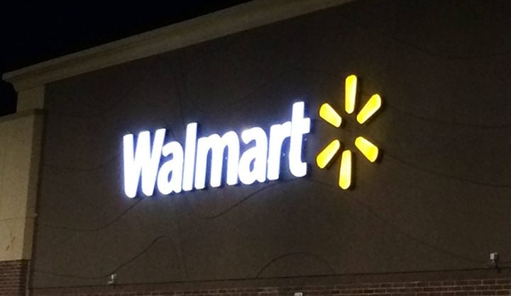 What to expect from the Walmart Black Friday 2015 ad.