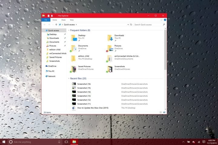 Windows 10 November Update (3)
