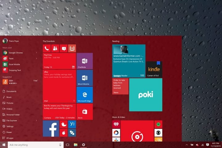 Windows 10 November Update (4)