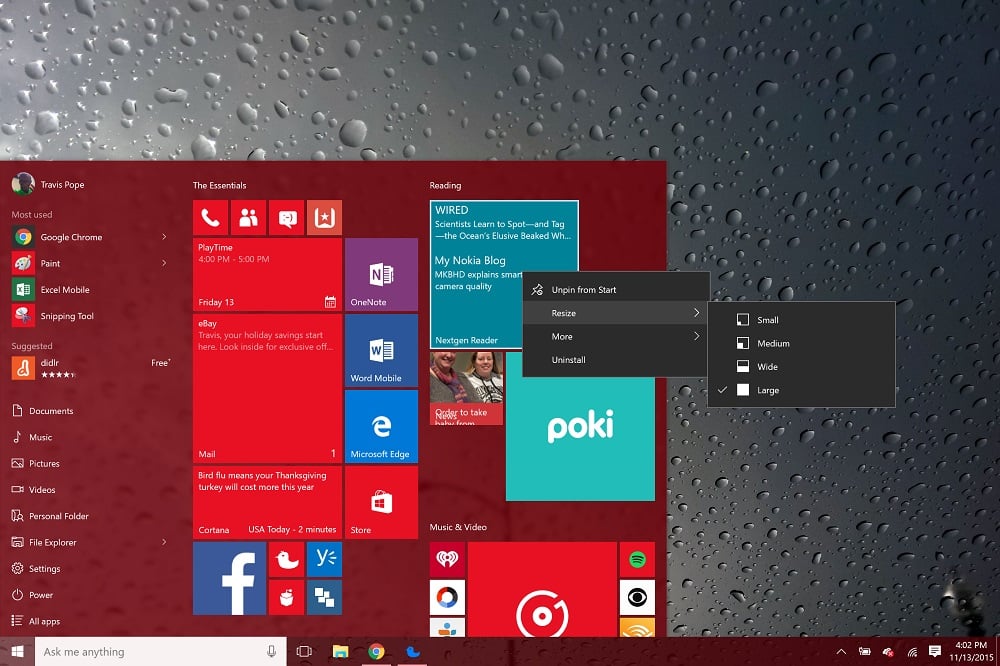 Android Tablets vs. Windows 10 Tablets: What To Buy