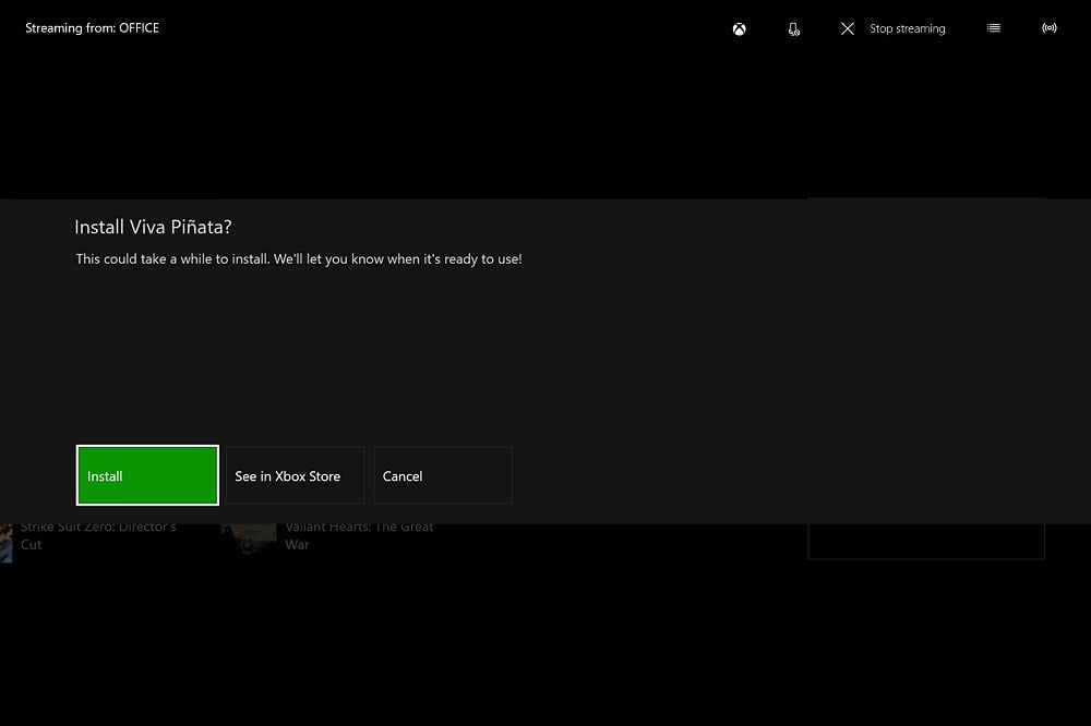 How to Play Xbox 360 Games on the Xbox One