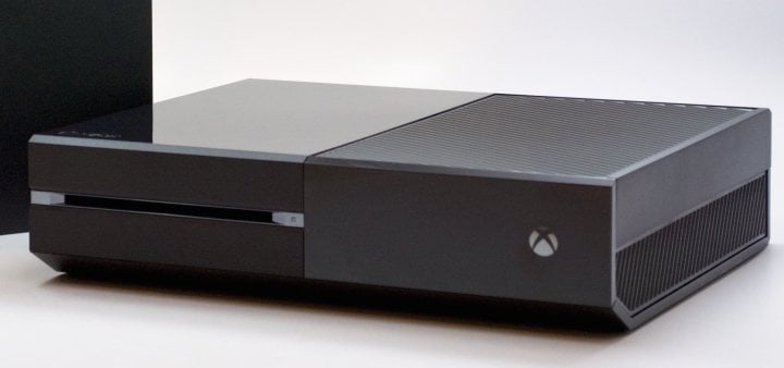Fix Xbox One Black Ops 3 problems.