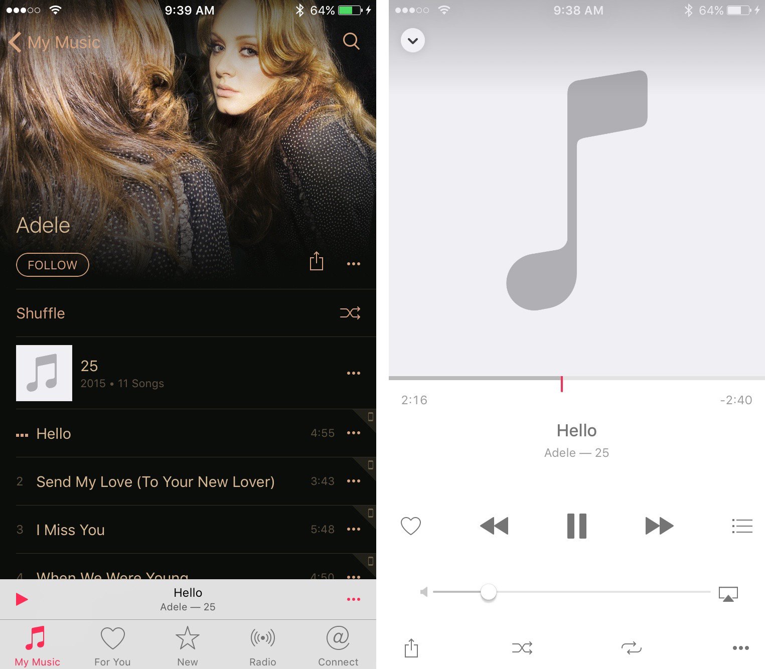 where is my queue list on spotify for mac laptop where is my queue list on spotify for mac laptop