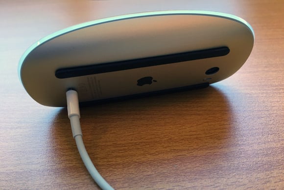 Image Credit: MacWorld