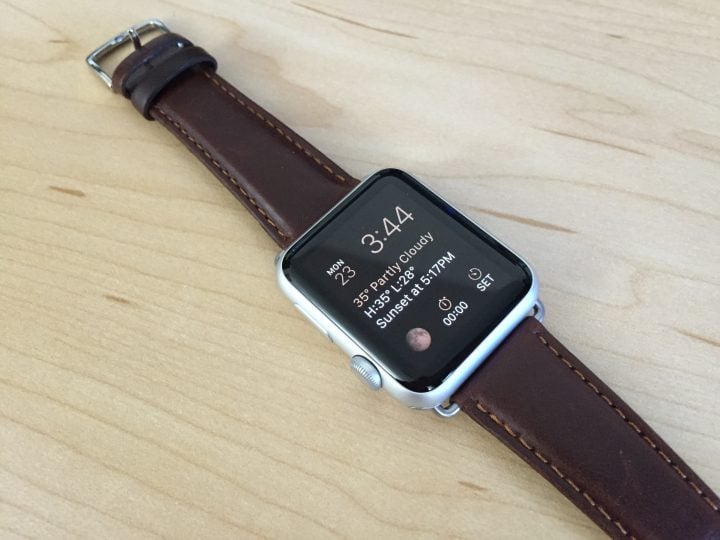 apple-watch-adapters-2