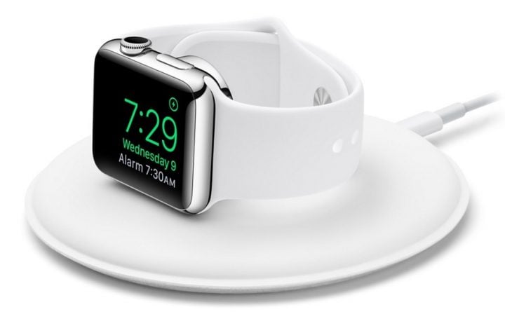 apple-watch-magnetic-charging-dock