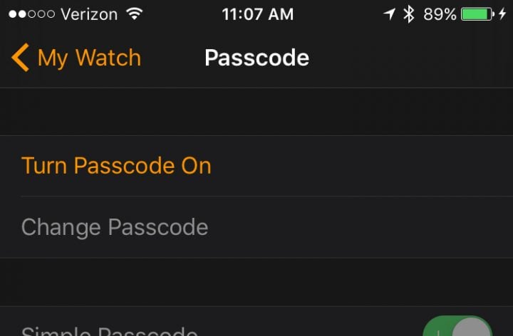 apple-watch-passcode-1