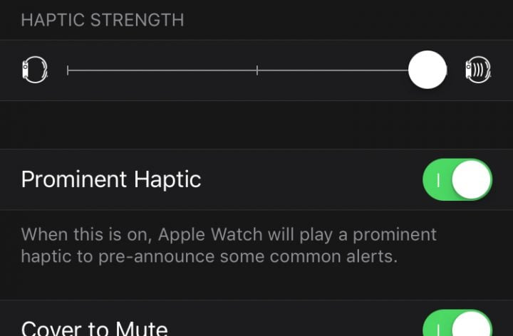 apple-watch-settings-2