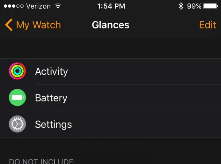 apple-watch-settings-7