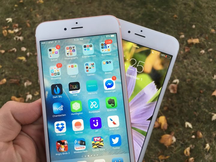 Learn How to Fix iOS 9.1 Problems