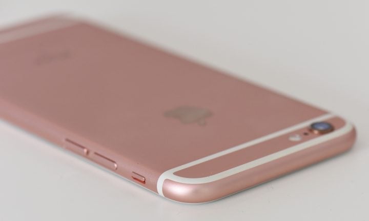iPhone-6s-review-13