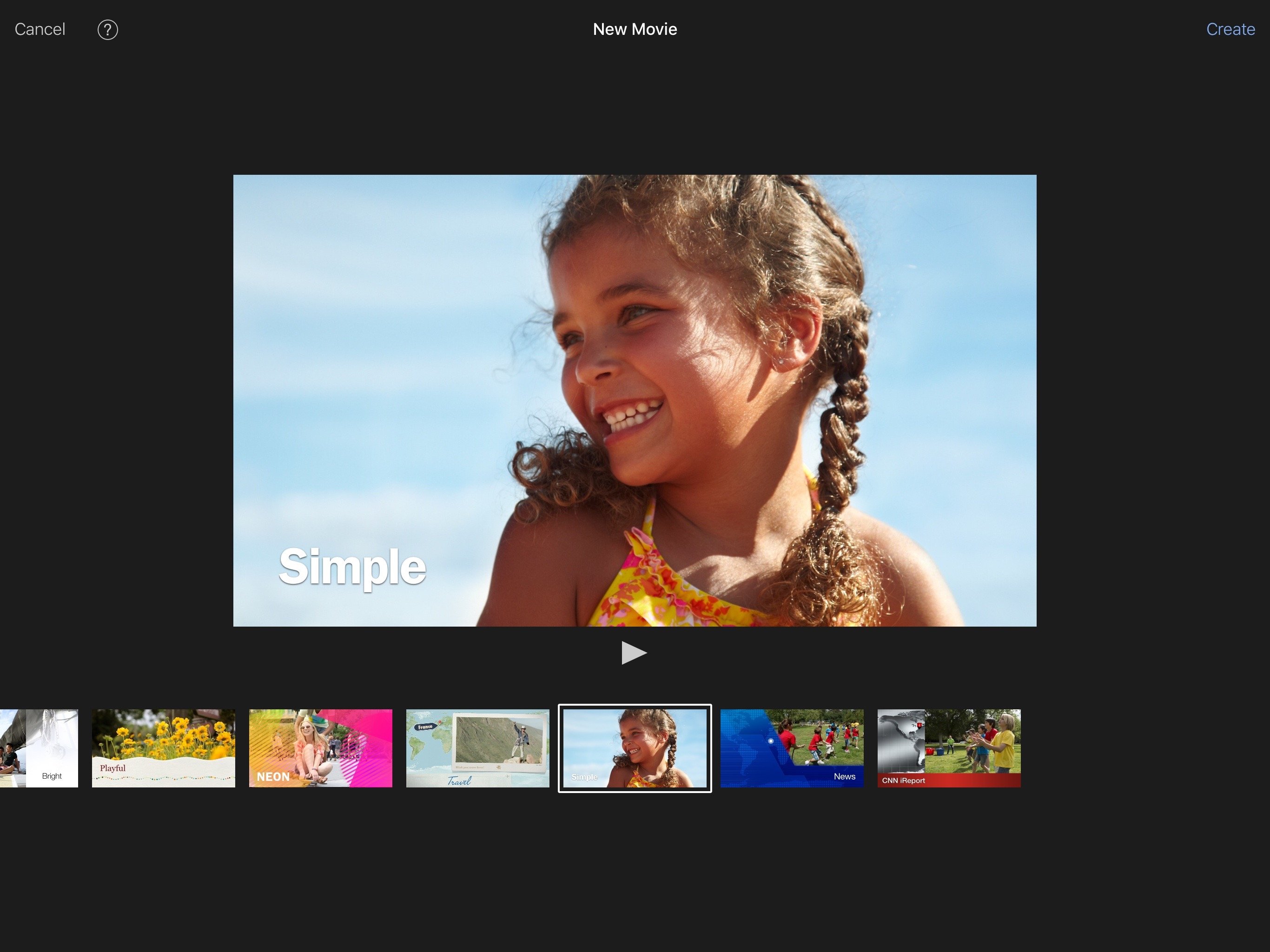 imovie for ipad pro imovie for ipad pro