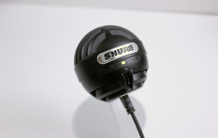 shure-mv5-iphone-microphone-3